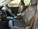 BMW X3 xDrive20d xLine, 2018 года, пробег 162172 км