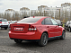 Volvo S40, 2007 года, пробег 278905 км
