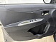 Lifan X50 Comfort, 2015 года, пробег 152264 км