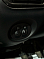 Lada (ВАЗ) Niva Comfort, 2023 года, пробег 21000 км
