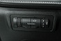 Chery Tiggo 7 Pro Max Elite, 2023 года, пробег 32000 км
