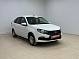 Lada (ВАЗ) Granta, 2020 года, пробег 121362 км