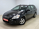 Kia Ceed Комфорт, 2009 года, пробег 192333 км
