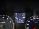 Hyundai Solaris Comfort, 2017 года, пробег 219082 км