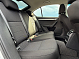 Skoda Octavia Ambition, 2016 года, пробег 199000 км