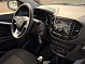 Lada (ВАЗ) Vesta Comfort Winter, 2019 года, пробег 144485 км