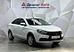 Lada (ВАЗ) Vesta, 2019 года, пробег 211288 км