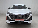 Changan CS55 Plus Tech, 2023 года, пробег 51745 км