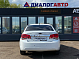 Chevrolet Cruze LS, 2012 года, пробег 199541 км