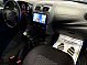 Lada (ВАЗ) Granta Classic Optima, 2022 года, пробег 97643 км