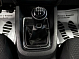 Volkswagen Jetta Trendline, 2016 года, пробег 158000 км