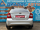 Ford Focus Comfort, 2010 года, пробег 177898 км