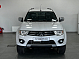 Mitsubishi Pajero Sport Ultimate, 2015 года, пробег 226469 км