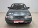 Lada (ВАЗ) 2112, 2007 года, пробег 264746 км