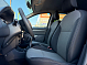 Renault Duster Expression, 2015 года, пробег 79500 км