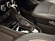 Lada (ВАЗ) Vesta Techno'24, 2024 года, пробег 5261 км