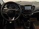 Lada (ВАЗ) Vesta Luxe, 2016 года, пробег 145000 км