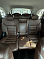 Kia Sorento Prestige, 2019 года, пробег 175443 км
