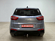 Hyundai Creta Active, 2016 года, пробег 159588 км