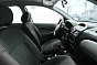 Nissan Almera Classic, 2009 года, пробег 233657 км