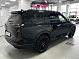 GAC GS8 GX, 2023 года, пробег 55588 км