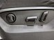 Volkswagen Tiguan, 2018 года, пробег 99560 км
