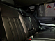 Nissan X-Trail LE High, 2011 года, пробег 222000 км