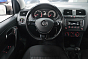 Volkswagen Polo Trendline, 2017 года, пробег 67000 км