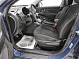 Kia Sportage Classic, 2012 года, пробег 170358 км