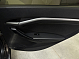 Lada (ВАЗ) Vesta Comfort Image, 2018 года, пробег 81335 км