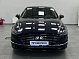 Hyundai Sonata Business, 2022 года, пробег 138800 км