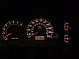 Kia Spectra, 2006 года, пробег 161987 км