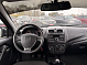 Lada (ВАЗ) Granta Comfort (2018-2021), 2021 года, пробег 100560 км