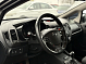 Kia Cerato Premium, 2013 года, пробег 190709 км