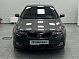 Kia Cerato, 2012 года, пробег 271769 км
