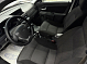 Lada (ВАЗ) Priora Норма 21725-31-057, 2014 года, пробег 172000 км