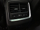 Geely Atlas Pro Flagship+, 2024 года, пробег 49064 км