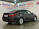 Lexus ES Premium, 2012 года, пробег 219880 км