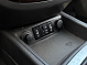 Hyundai Santa Fe Base 4WD, 2010 года, пробег 250189 км