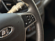 Lada (ВАЗ) Vesta Comfort, 2020 года, пробег 150892 км