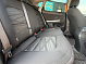 Kia Ceed Luxe, 2016 года, пробег 211000 км