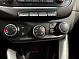 Kia Ceed Comfort, 2014 года, пробег 170912 км