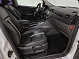 Ford Kuga Titanium, 2011 года, пробег 278948 км