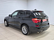 BMW X3 xDrive20d Urban Локальная сборка, 2014 года, пробег 141176 км