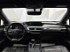 Lexus UX #live, 2021 года, пробег 47258 км
