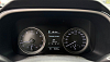Hyundai Tucson Lifestyle, 2020 года, пробег 156760 км