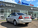 Ford Focus Trend, 2006 года, пробег 256570 км