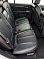 Hyundai Santa Fe Elegance, 2011 года, пробег 266690 км