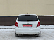 Skoda Fabia, 2008 года, пробег 299930 км