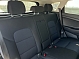Hyundai Tucson Comfort, 2016 года, пробег 123094 км